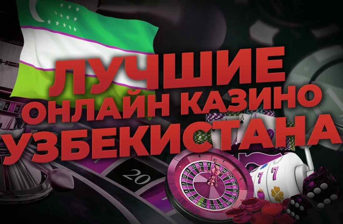 Kazinoda kunlik aksiyalar va turnirlar 29