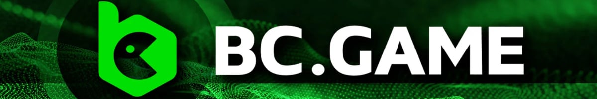 Legit BC Game Your Comprehensive Guide to Online Betting