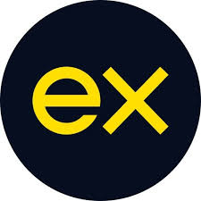 Maximizing Your Profit Trade with Exness Maximizing Your Profit Trade with Exness
