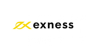 Maximizing Your Profit Trade with Exness Maximizing Your Profit Trade with Exness