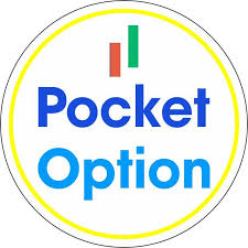 Maximizing Your Trading Potential with Bot Pocket Option Maximizing Your Trading Potential with Bot Pocket Option