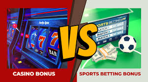 Most reliable sportsbooks for beginners 2025 22