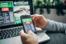 Most reliable sportsbooks for beginners 2025 22
