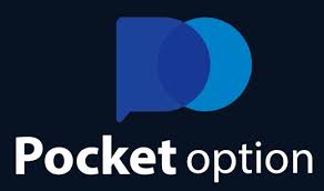 Pocket Option Bonus RU - How to Maximize Your Trading Experience 1