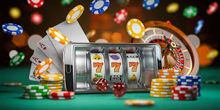 Slotlarda promo funksiyalar qanday ishlaydi 17 Slotlarda promo funksiyalar qanday ishlaydi 17