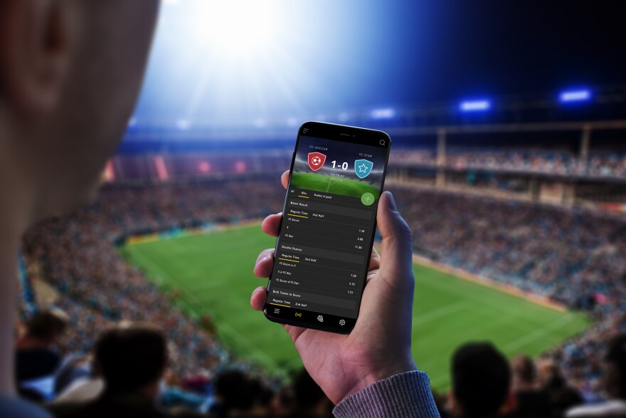 The Ultimate Guide to Hola Bet Your Portal to Gaming Excitement