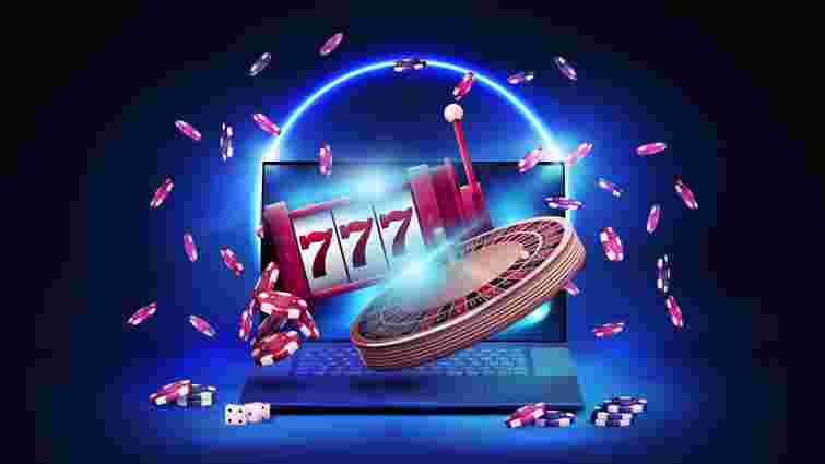 Unveiling the Joy of Online WildWild Casino