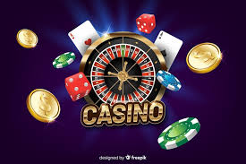 Unveiling the Joy of Online WildWild Casino