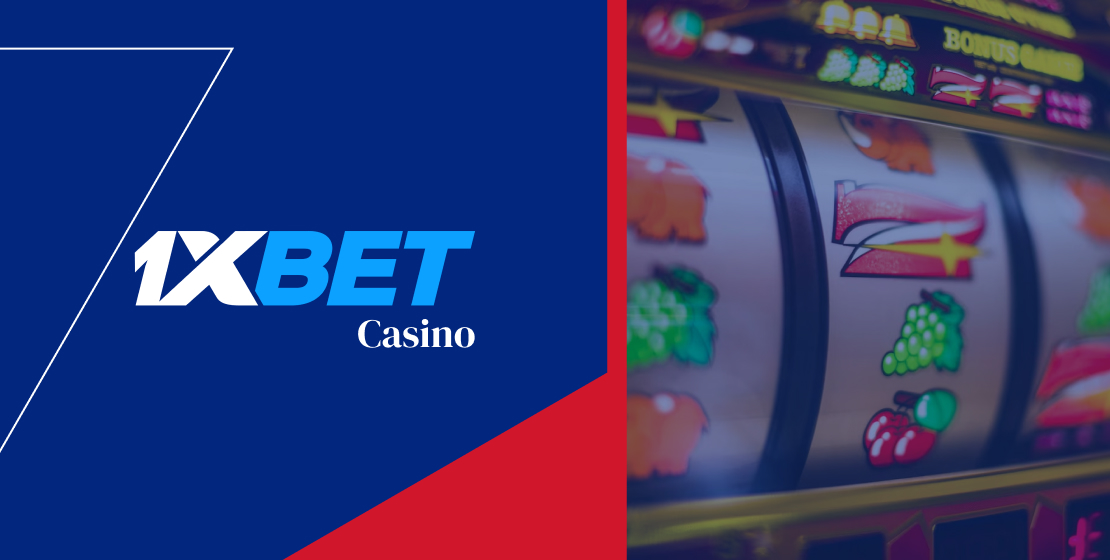 1xBet 코리아 앱 다운로드 - 쉽고 빠르게 설치하자! 1xBet 코리아 앱 다운로드 - 쉽고 빠르게 설치하자!