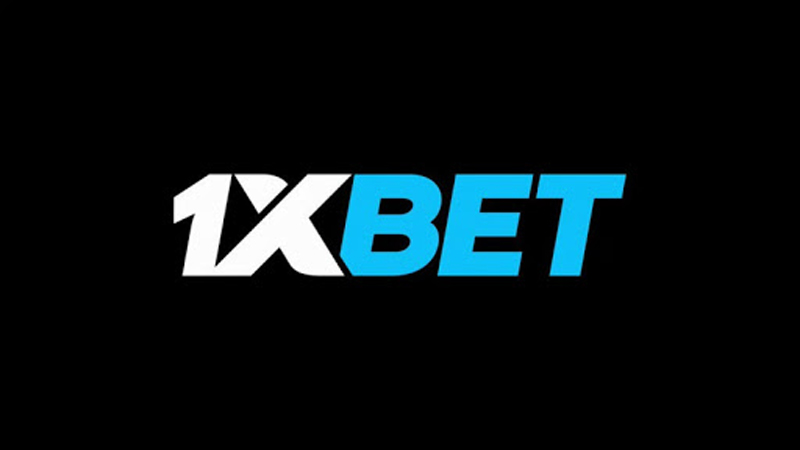 1xBet Korea Download APP — Удобство ставок на спортивные события 1xBet Korea Download APP — Удобство ставок на спортивные события