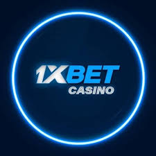 1xBet Korea Download APP — Удобство ставок на спортивные события 1xBet Korea Download APP — Удобство ставок на спортивные события