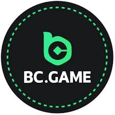 BC.Gameでのオンラインカジノ体験の魅力 BC.Gameでのオンラインカジノ体験の魅力