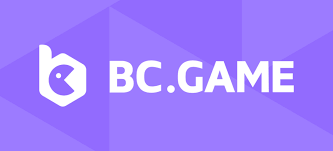 BC game регистрация 8 BC game регистрация 8