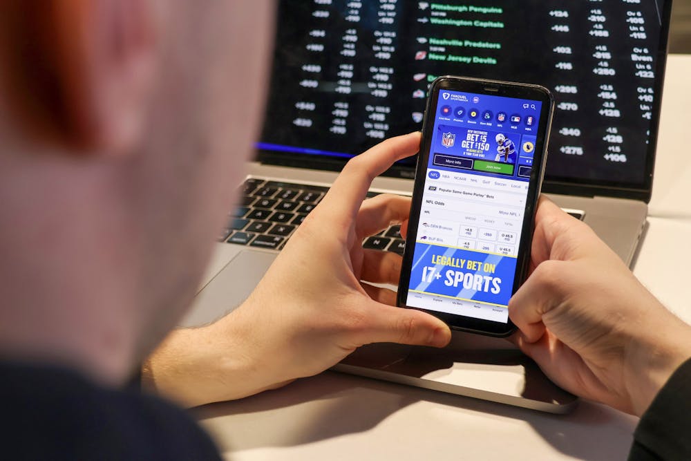 Best Casino Offers for Weekend Players 34 Best Casino Offers for Weekend Players 34