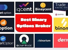 Best Days to Trade Binary Options for Maximum Profit Best Days to Trade Binary Options for Maximum Profit