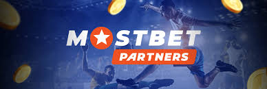 Best sportsbooks for betting on 21 Best sportsbooks for betting on 21