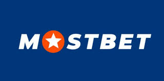 Best sportsbooks for betting on 21 Best sportsbooks for betting on 21