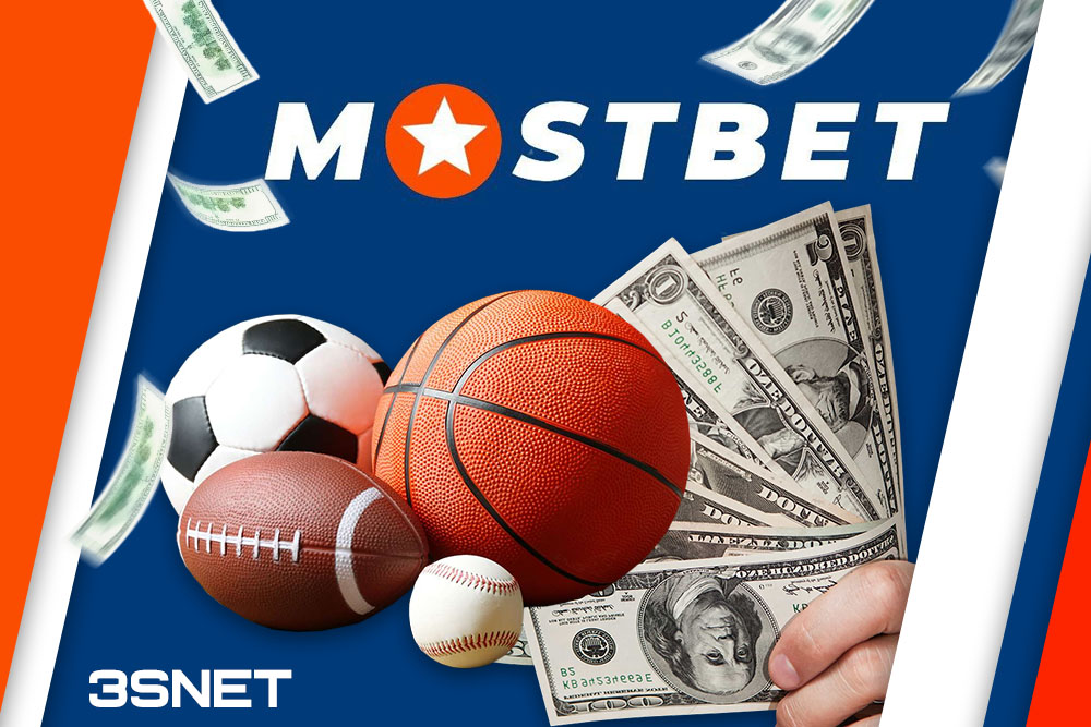 Best sportsbooks for betting on 21 Best sportsbooks for betting on 21