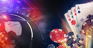 Casino Online Ceska Licence Vše, co potřebujete vědět Casino Online Ceska Licence Vše, co potřebujete vědět