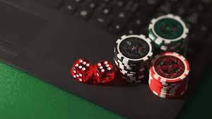 Casino Online Ceska Licence Vše, co potřebujete vědět Casino Online Ceska Licence Vše, co potřebujete vědět