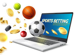 Casinos With Free Trial Mode 3 Casinos With Free Trial Mode 3