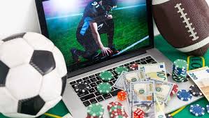 Casinos With Free Trial Mode 3 Casinos With Free Trial Mode 3