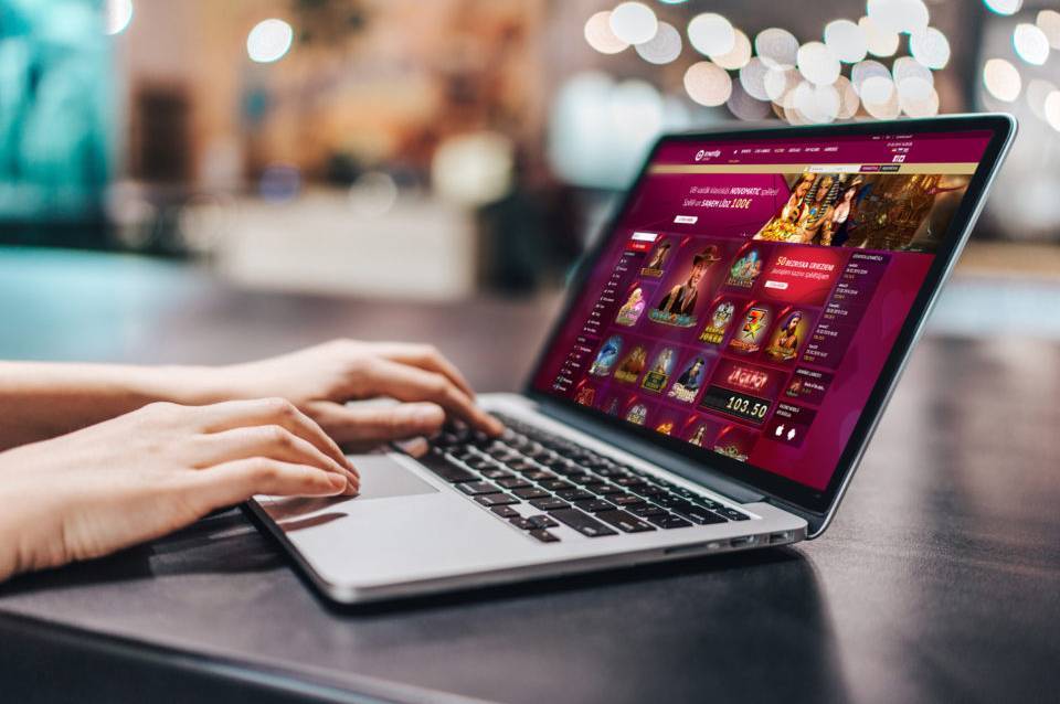 Casinos With Telegram Bonus Bots 25 Casinos With Telegram Bonus Bots 25
