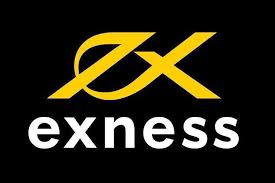 Comprehensive Guide to Exness Contact Details 10 Comprehensive Guide to Exness Contact Details 10