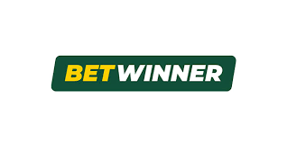 Découvrez les Avantages de Betwinner APK pour vos Paris Sportifs Découvrez les Avantages de Betwinner APK pour vos Paris Sportifs