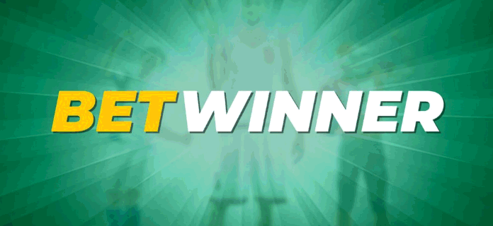 Descubre el Betwinner Bonus y Saca el Máximo Provecho