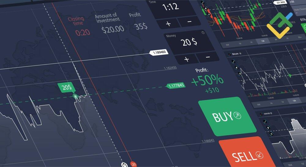 Discover the Best Forex Trading App for Your Needs – Best Forex Trading App Discover the Best Forex Trading App for Your Needs – Best Forex Trading App