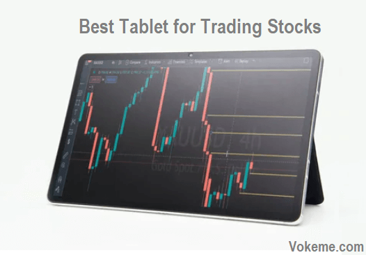 Discover the Best Forex Trading App for Your Needs – Best Forex Trading App Discover the Best Forex Trading App for Your Needs – Best Forex Trading App