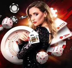 Discover the Best New Online Casino UK Top Picks for 2023