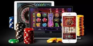 Discover the Best New Online Casino UK Top Picks for 2023