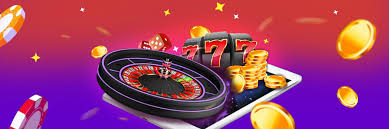 Discover the Best New Online Casino UK Top Picks for 2023