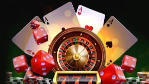 Discover the Best Odds Online Casino UK for Unrivaled Winning Potential Discover the Best Odds Online Casino UK for Unrivaled Winning Potential