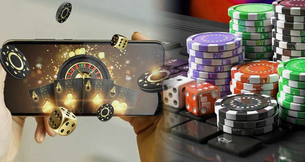 Discover the Best Odds Online Casino UK for Unrivaled Winning Potential Discover the Best Odds Online Casino UK for Unrivaled Winning Potential