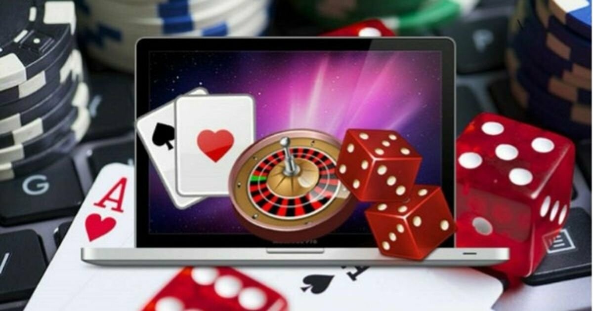 Discover the Best Online Casino UK Instant Play Anytime! Discover the Best Online Casino UK Instant Play Anytime!
