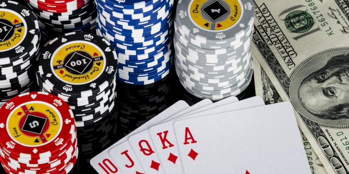 Discover the Best Online Casino UK Instant Play Anytime! Discover the Best Online Casino UK Instant Play Anytime!