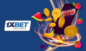 Discover the Excitement with 1xBet Download APP iOS Discover the Excitement with 1xBet Download APP iOS