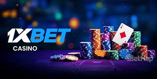 Discover the Excitement with 1xBet Download APP iOS Discover the Excitement with 1xBet Download APP iOS
