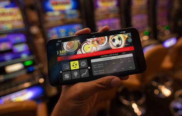 Discover the Exciting World of Online Gaming with eg333 14 Discover the Exciting World of Online Gaming with eg333 14