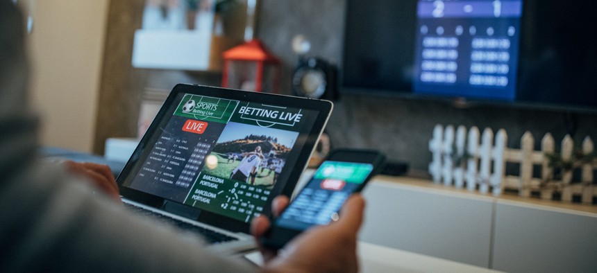 Discover the Exciting World of Online Gaming with eg333 14