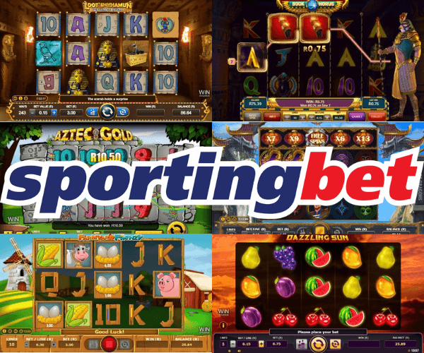 Discover the Exciting World of Online Gaming with eg333 14 Discover the Exciting World of Online Gaming with eg333 14