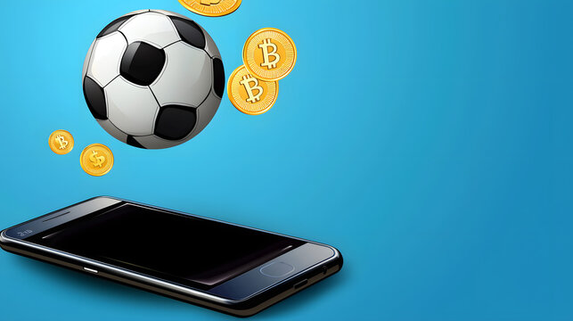 Discover the Exciting World of Online Gaming with eg333 14
