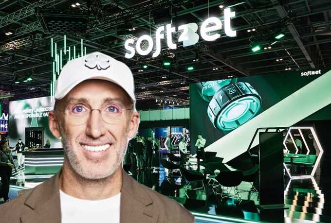 Discover the Exciting World of Soft to Bet Discover the Exciting World of Soft to Bet