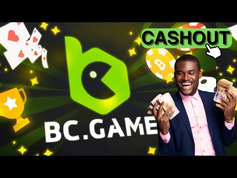 Discover the Reliable BC Game A New Era in Online Gaming Discover the Reliable BC Game A New Era in Online Gaming