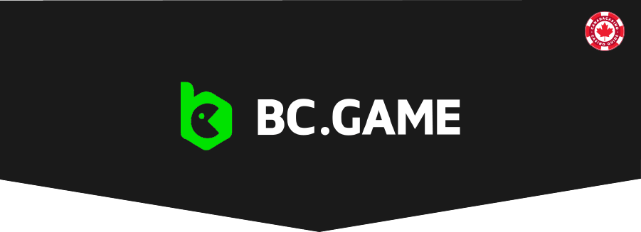 Discover the Reliable BC Game A New Era in Online Gaming Discover the Reliable BC Game A New Era in Online Gaming