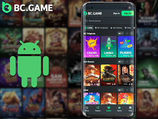 Discover the Reliable BC Game A New Era in Online Gaming Discover the Reliable BC Game A New Era in Online Gaming