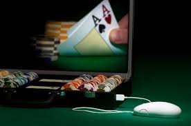 Discovering the Best Real Money Casinos in Hungary Discovering the Best Real Money Casinos in Hungary